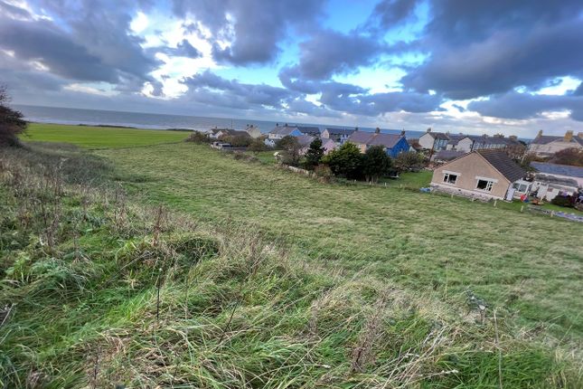 Dewi Villa, Aberarth, Aberaeron photo 3