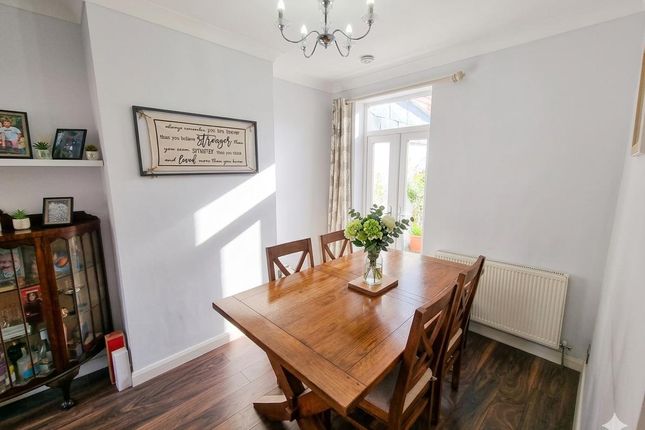 20, Cleveland Road, Gosport photo 4
