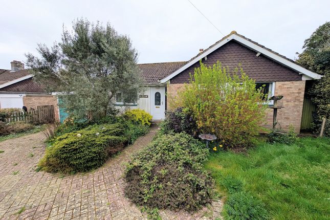 Maeldune, Farriers Way, Newport photo 4