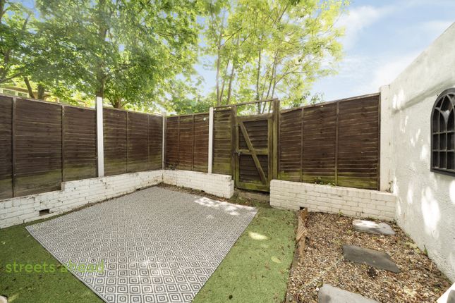 24A, Anerley Grove, London photo 4