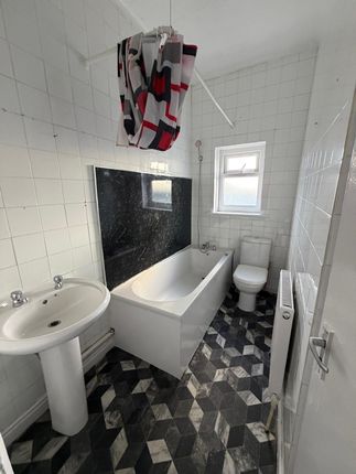 Prospect Road, Bradford photo 5