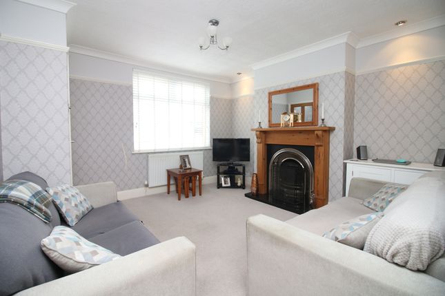 5, Deepdale Road, Fleetwood photo 2