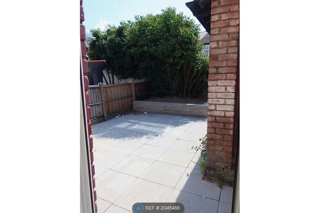Wyresdale Road, Liverpool photo 5