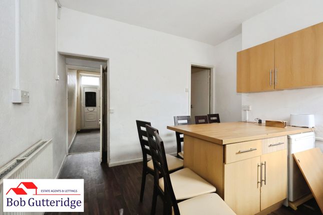 9, Lindley Street, Stoke-On-Trent photo 4