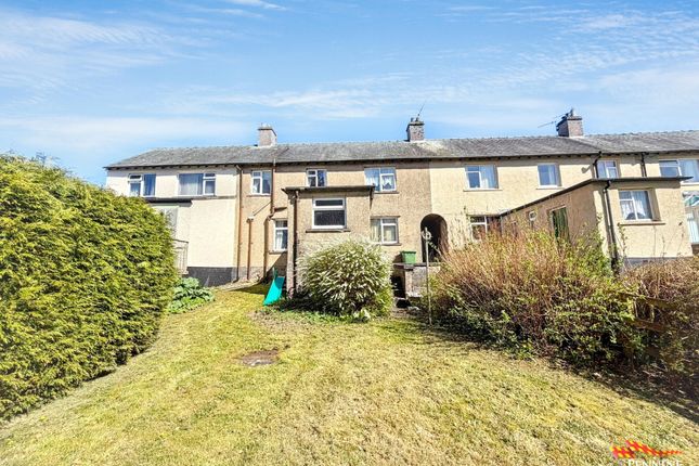 43, The Firs, Alston photo 2
