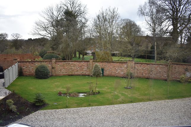 Thumbnail Property to rent in Wavendon Road, Salford, Milton Keynes, Buckinghamshire.