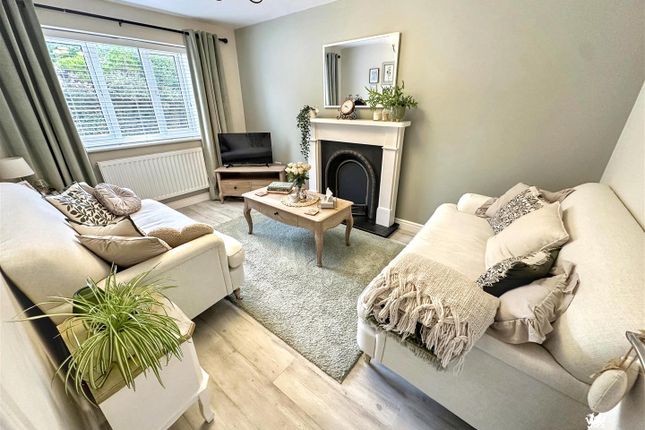 58A, Llannon Road, Llanelli photo 4