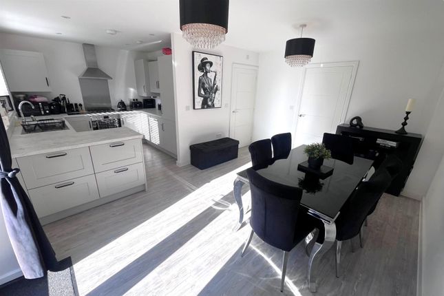 67, Kilby Road, Stoke Gifford photo 4
