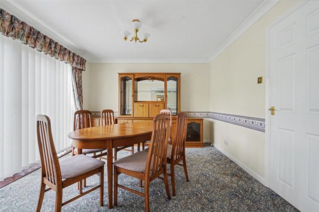Peakdale Close, Nottingham photo 3