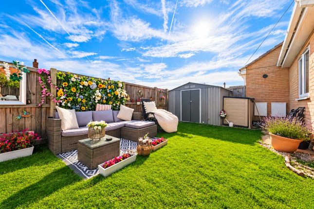 1A, Hillborough Drive, Herne Bay photo 2