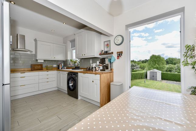 187, High Greave, Sheffield photo 4