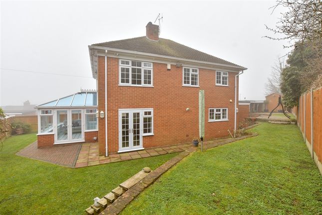 Carlsden Close, Dover photo 2