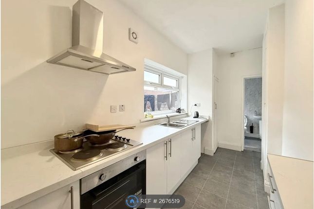 Edward Burdis St, Sunderland photo 5