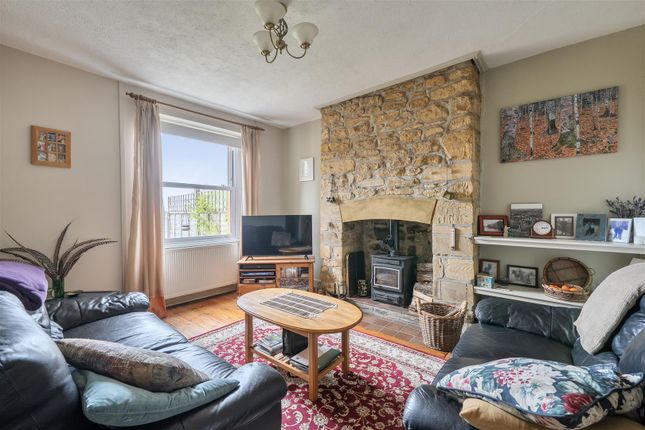 59, High Street, Stoke-Sub-Hamdon photo 3