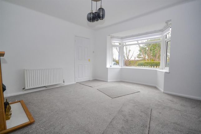55, Woodrow Avenue, Saltburn-by-the-sea photo 2