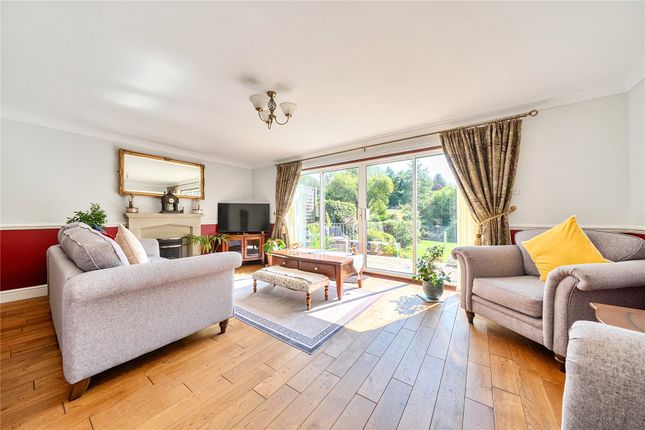 26A, The Grove, Westerham photo 4
