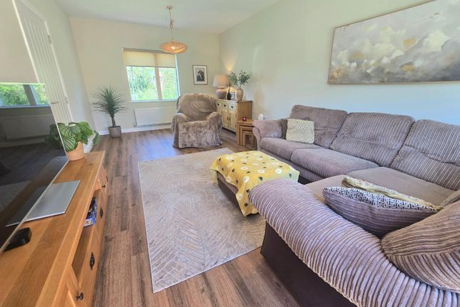 2, Chestnut Tree Lane, Darlington photo 2
