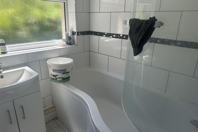 Cantium Lodge, Terrace Road, Maidstone photo 5