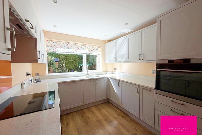 40, Amherst Road, Kenilworth photo 4