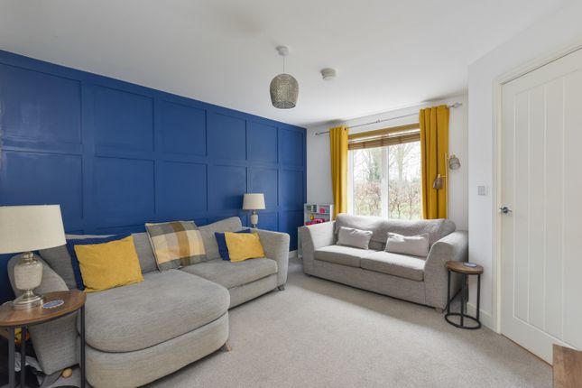 5 Princess Avenue, Canterbury, Kent photo 3