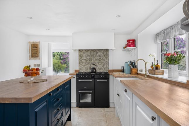 4 Baunton Hill,, Cheltenham Road, Cirencester photo 2