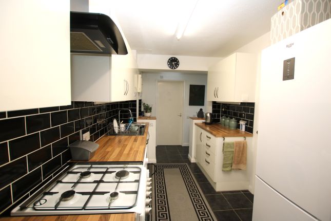 12, Godfrey Way, Dunmow photo 4