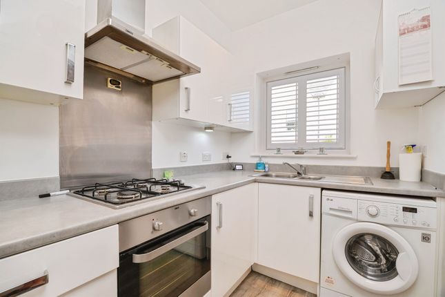 6, Jubilee Way, Stockton-On-Tees photo 4