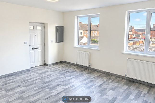 Victoria Apartments, Cross Street West, Goole photo 5