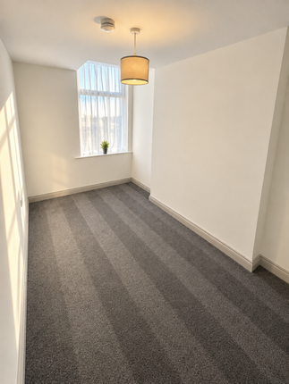 Flat 3 51,, Warley Road, Blackpool photo 4