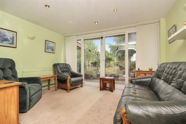 29, Prospect Avenue, Wellingborough photo 5