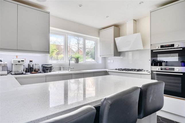 21, Sandown Road, Greater Manchester photo 2