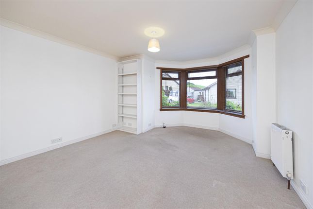 97, Robertson Road, Cupar photo 2