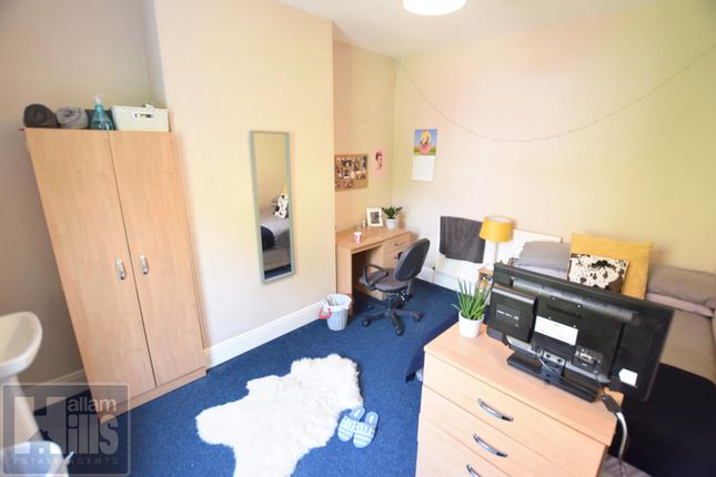 282, Crookesmoor Road, Sheffield photo 5