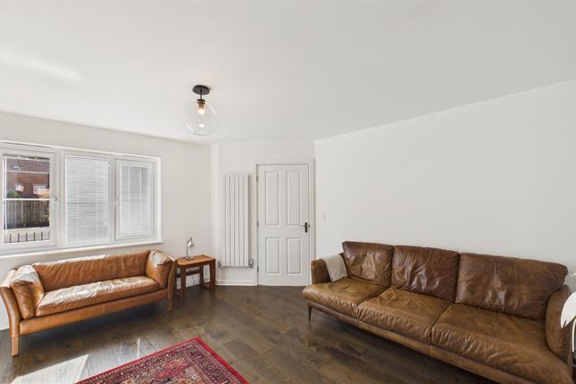 14, Rockcliffe, Sunderland photo 3
