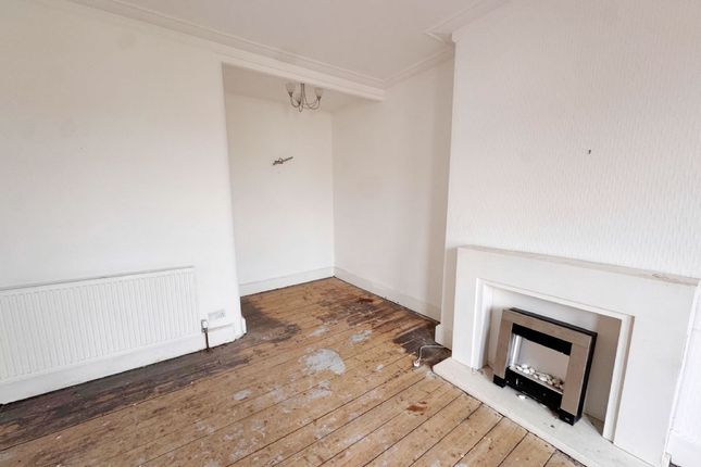 33, Eckford Street (Northmost Upper Flat and Garden), Glasgow photo 3
