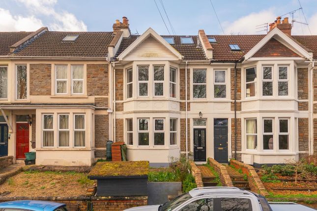152, Newbridge Road, Bristol photo 2