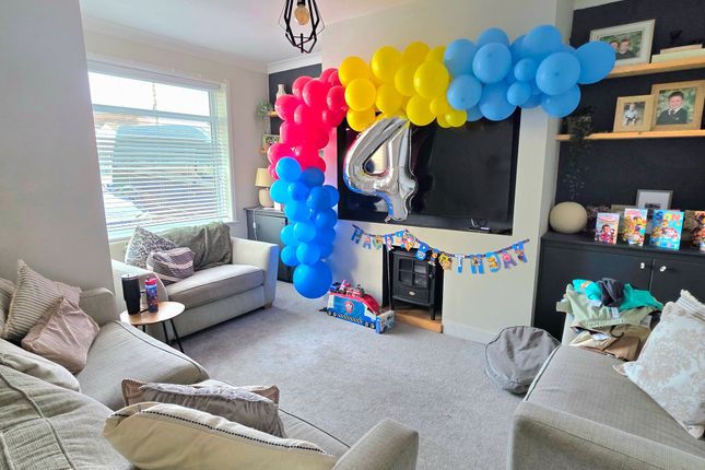 7-8 Cadewell Crescent, Torquay photo 4