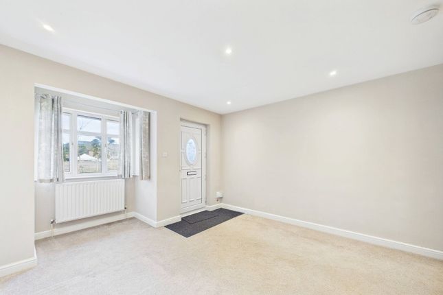 5 The Knook 264, Yorktown Road, Sandhurst photo 2