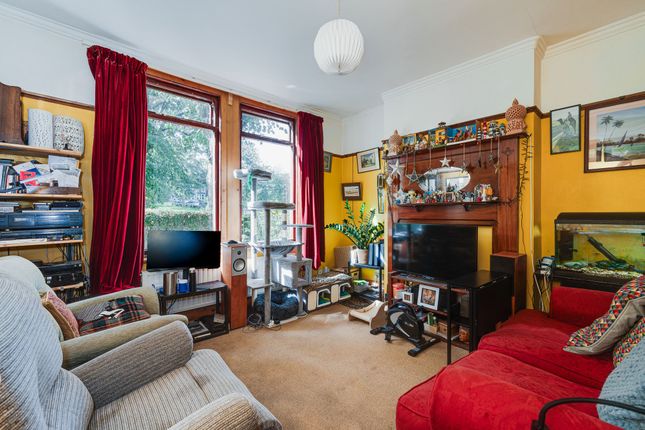 53 Meersbrook Park Road, Sheffield photo 4