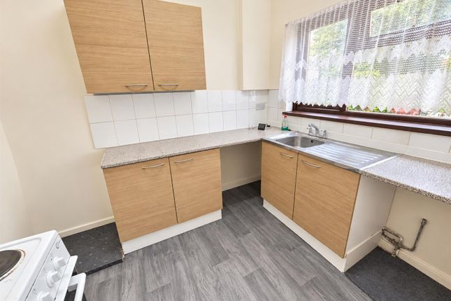 103a, Caldmore Road, Walsall photo 2