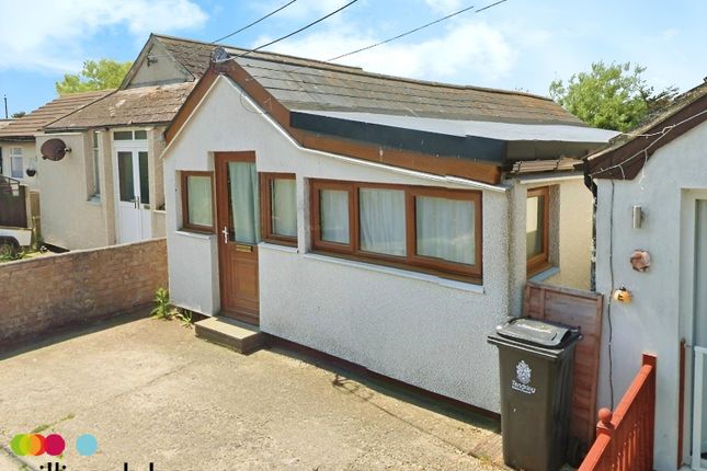 2-bed house on 9, Lake Way, CLACTON-ON-SEA, £950/mo