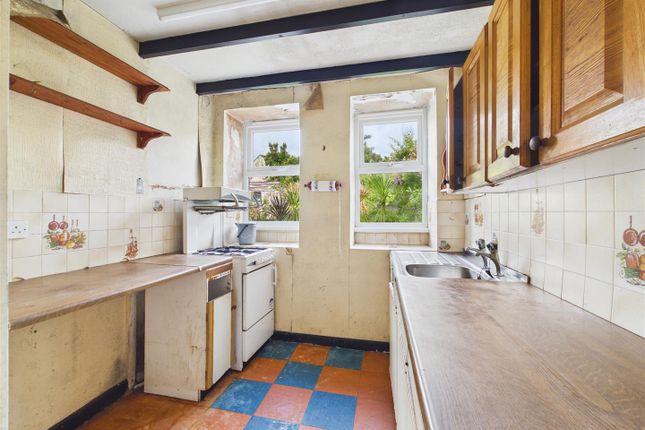 2, Helnoweth Cottages, Penzance photo 4