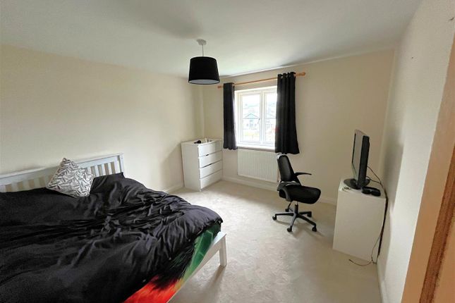 2 Tyndale Rise, Latchen, Longhope photo 4