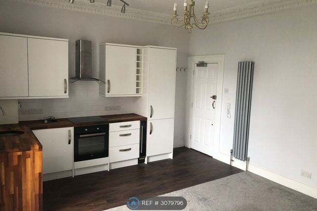 Anglesea Place, Bristol photo 2