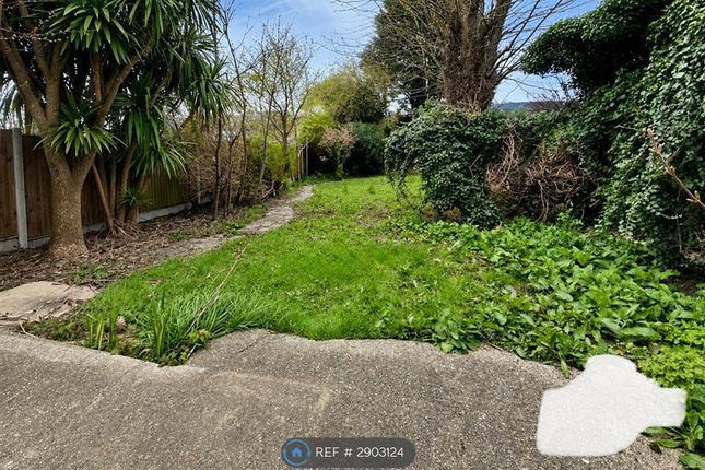 Kings Avenue, Ramsgate photo 5