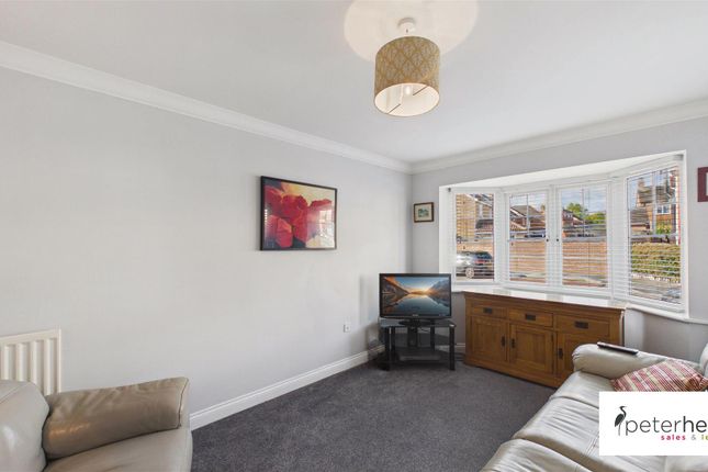 28, Sutherland Drive, Sunderland photo 2
