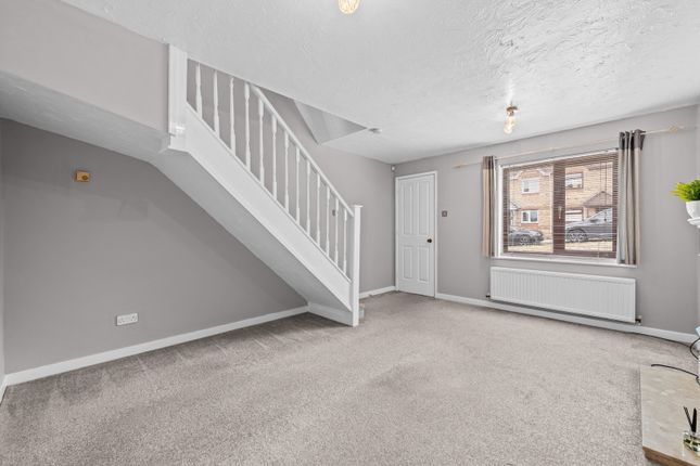 3, Netherfield View, Rotherham photo 3