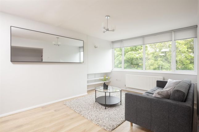 5D, North Terrace, Newcastle Upon Tyne photo 2