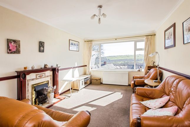 29, Willow Dene Avenue, Halifax photo 4