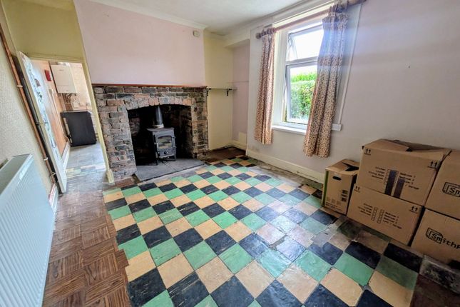 67, Margaret Street, Ammanford photo 3